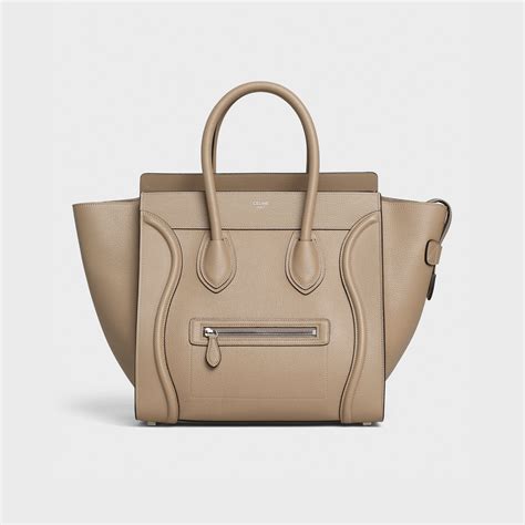 celine style handbag|celine bag website.